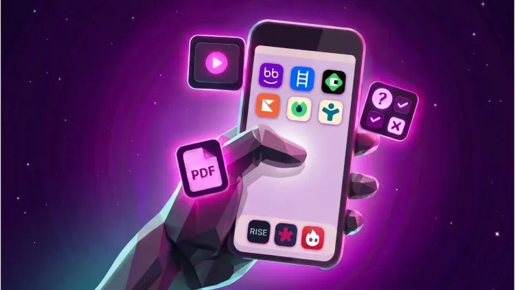 10 best microlearning apps in 2026 