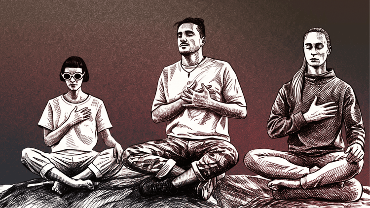 What is mindfulness? Meaning, benefits, and how to begin