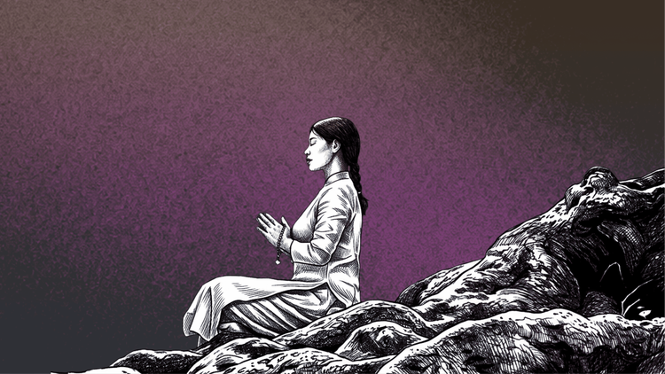 The 8 best apps for mindfulness in 2026