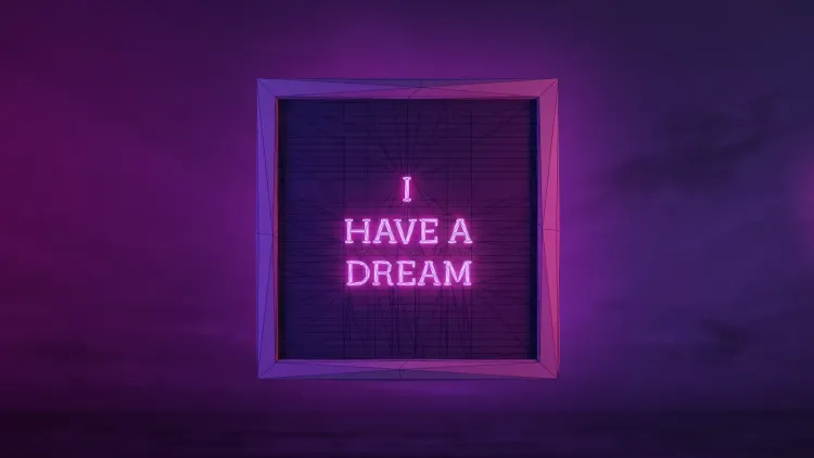 45 Monday motivation quotes to start the week