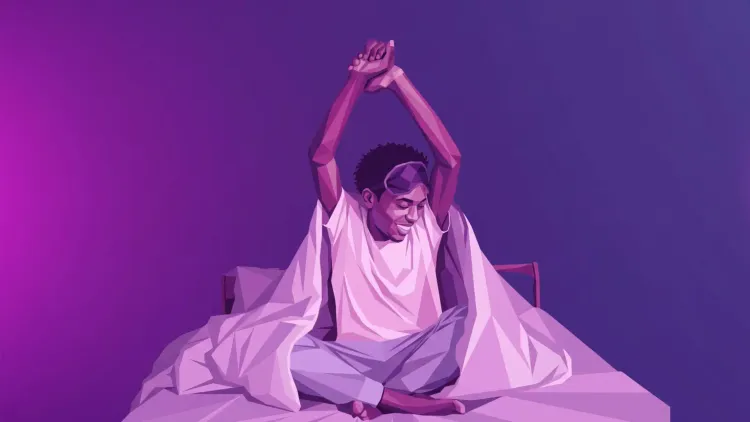 Morning routine checklist: build a morning that fits your life