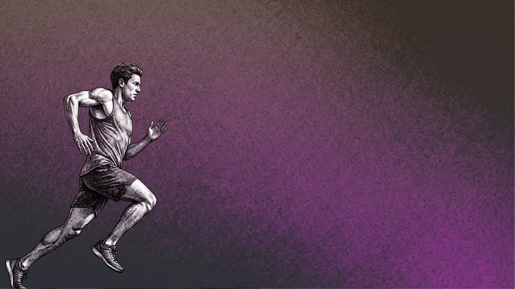 Intrinsic vs extrinsic motivation: differences and examples