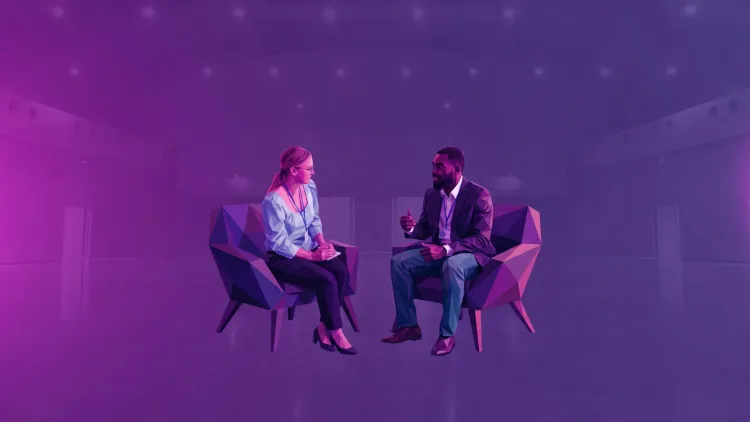 Networking tips: 15 ways to build lasting connections