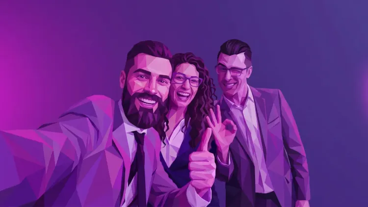 People skills: 15 that help you connect at work