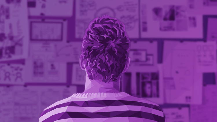 How to create a personal development plan (with a free template)