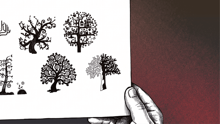 Personality types explained (and how to find yours)