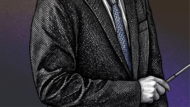Presentation skills: how to speak in public confidently