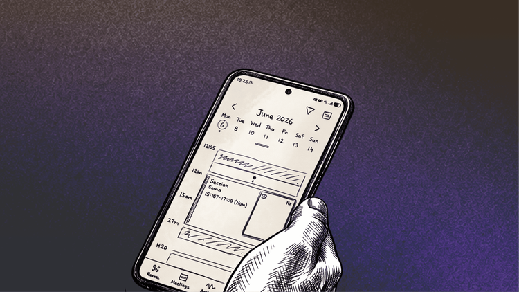 The 15 best productivity apps in 2026