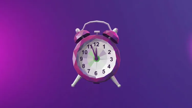 The 12 best productivity books in 2026