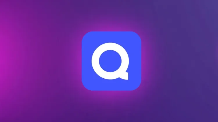 Quizlet alternatives: 10 study apps to try instead