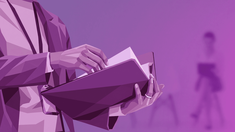 How to make a resume stand out: 9 ways to get noticed
