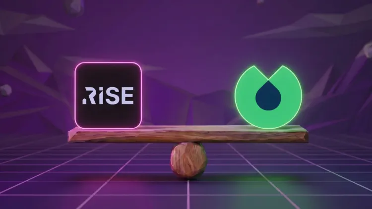 RiseGuide vs Blinkist: How each helps with self-improvement