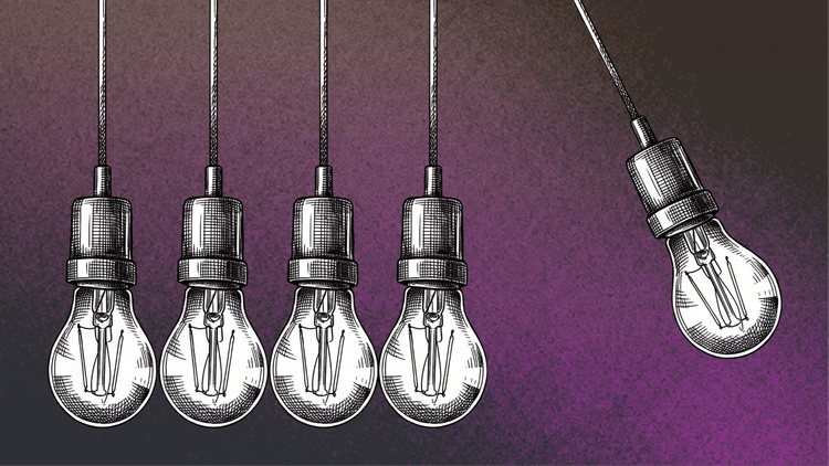 Self-actualization: meaning, examples, and how to reach it