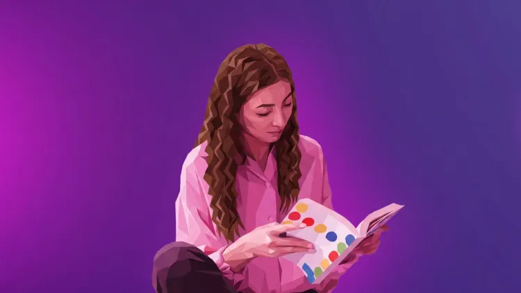 The 12 best self-improvement books in 2026