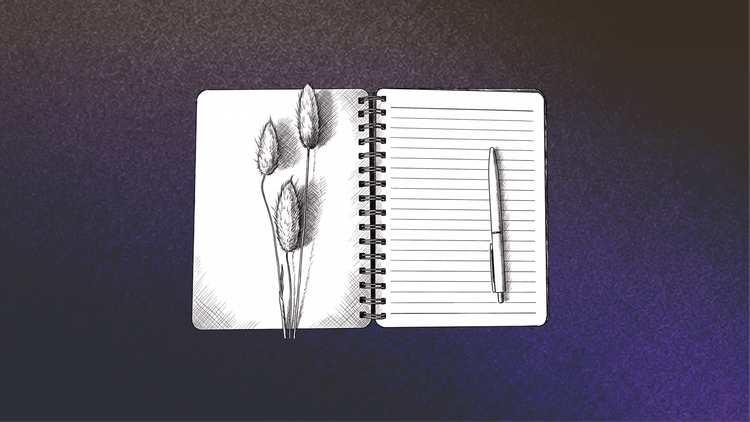 Self-reflection: questions, techniques, and a worksheet
