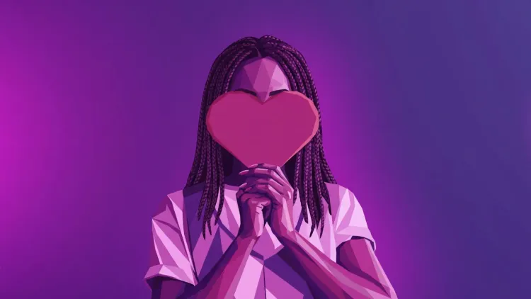 60 self-worth quotes to value yourself