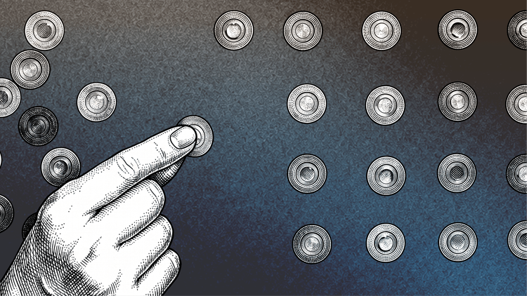Spaced repetition: how it works and how to use it