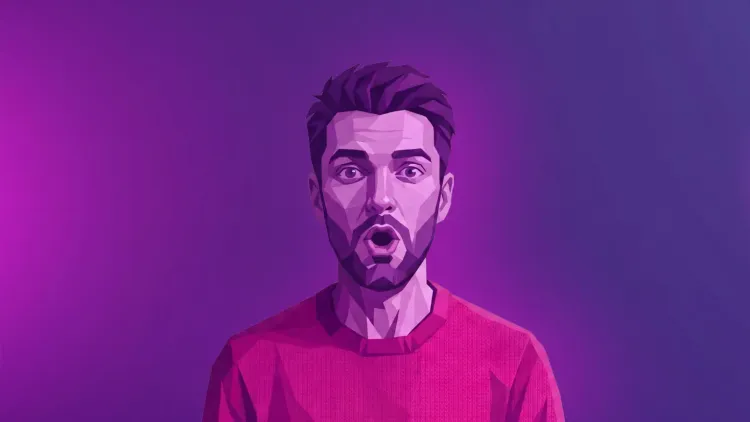 Speech exercises: 10 drills to speak more clearly and confidently