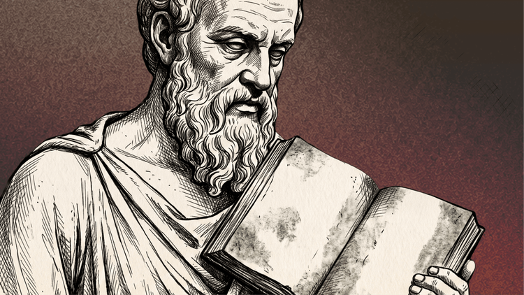 Stoicism explained: principles and how to practice it daily