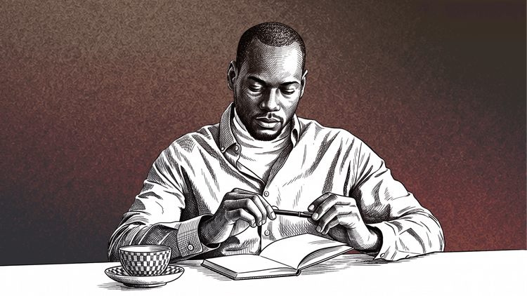 How to study effectively: science-backed methods