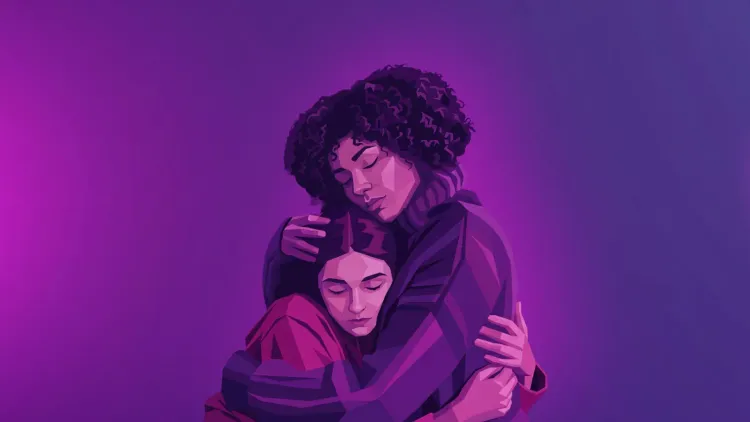 Therapeutic communication techniques: 17 ways to build trust