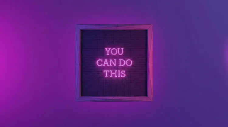 101 Tuesday motivation quotes to keep your week moving