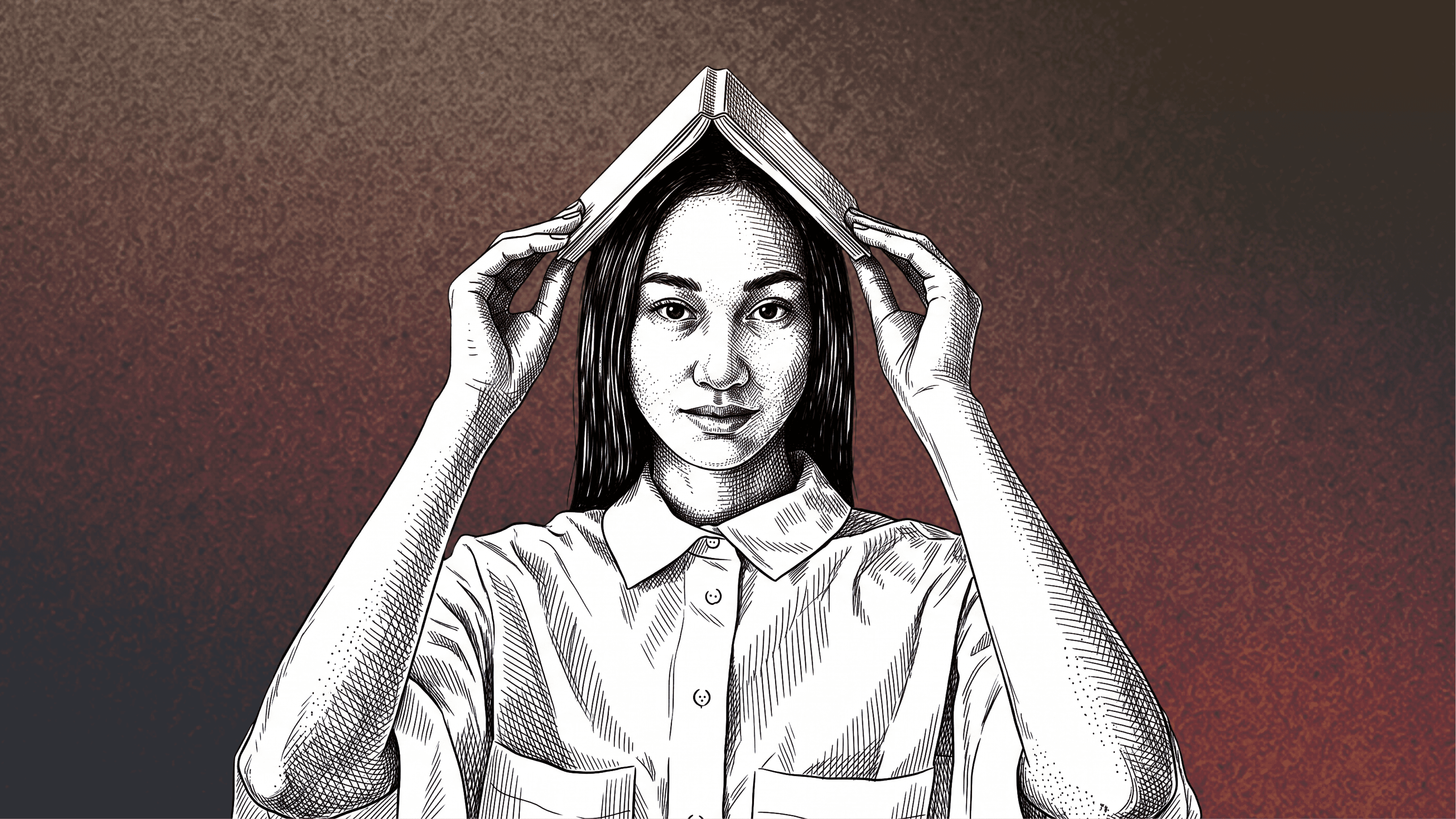 Metacognition: how to think about your thinking