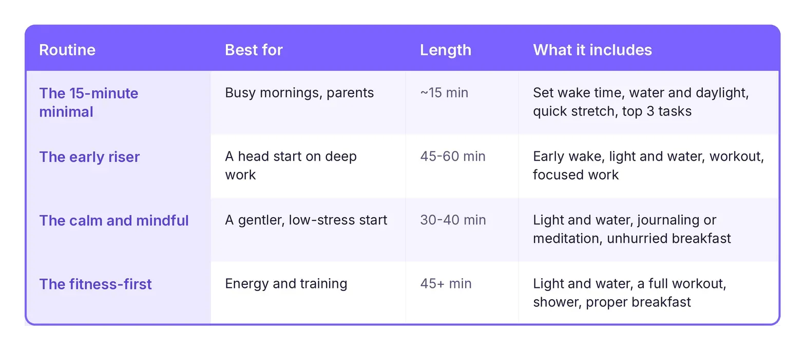 morning-routine-checklist_visual-2.webp