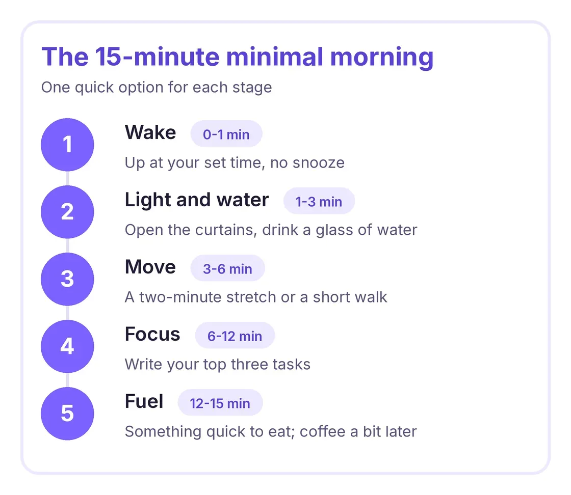 morning-routine-checklist_visual-3.webp
