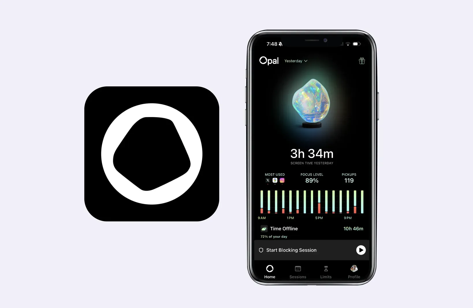 opal app-13.webp