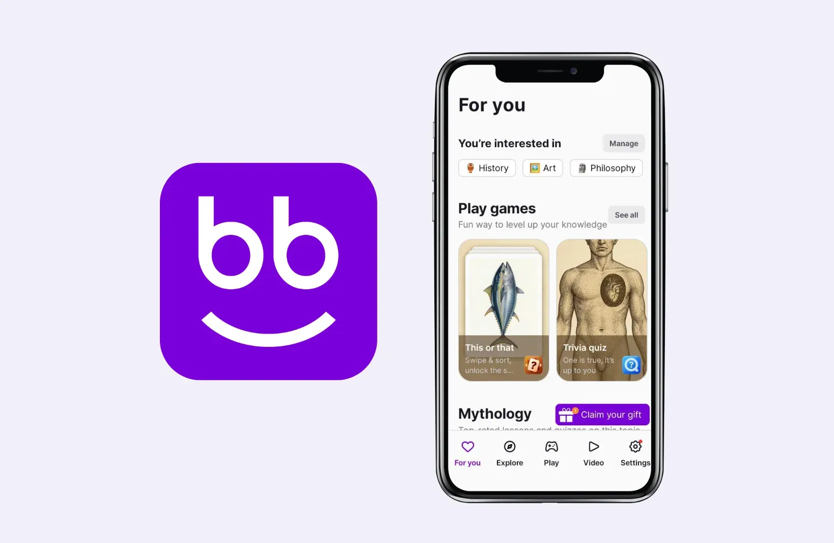 product screens-1.webp