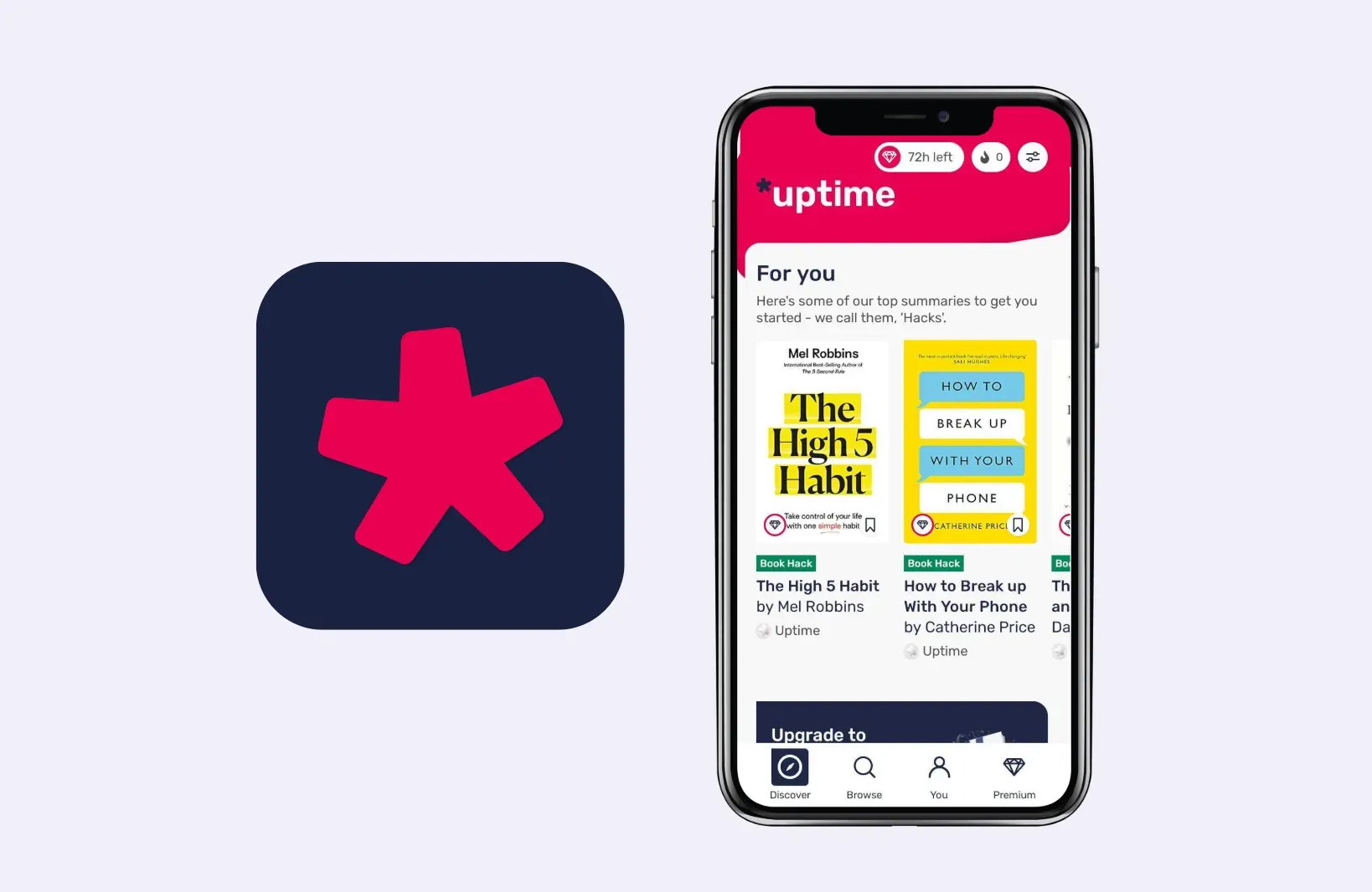 product screens-8.webp