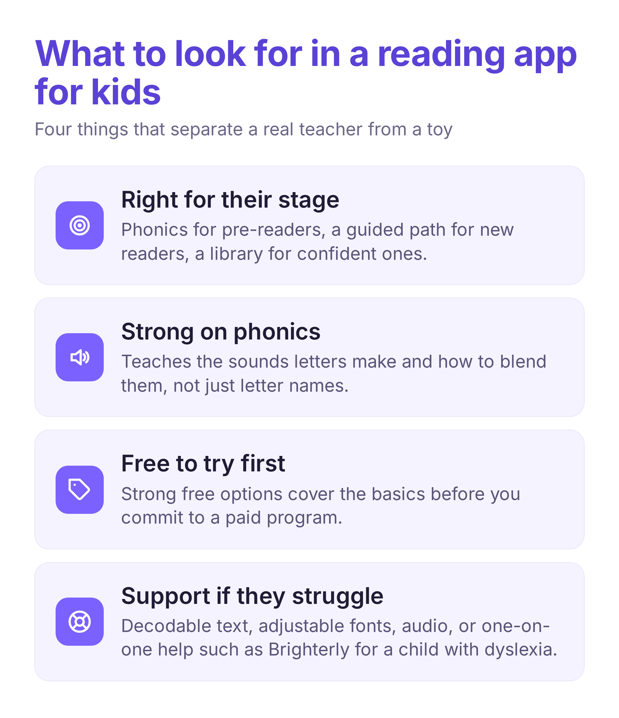 reading_apps_for_kids_what_to_look_for.png