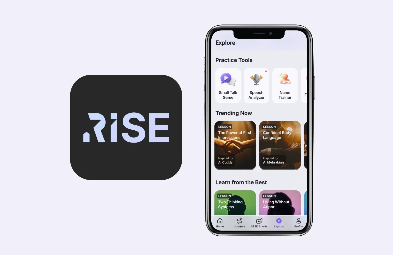riseguide screen-5.webp