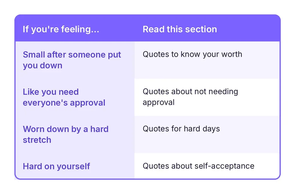 self-worth-quotes_visual-2.webp
