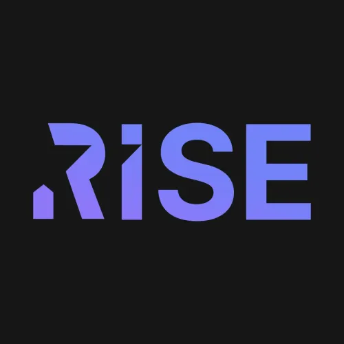 RiseGuide Team