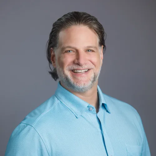 John Lentini