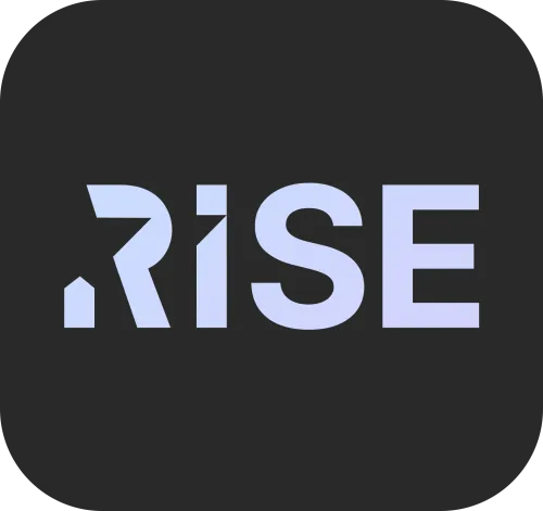 RiseGuide Team