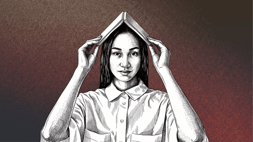 Metacognition: how to think about your thinking