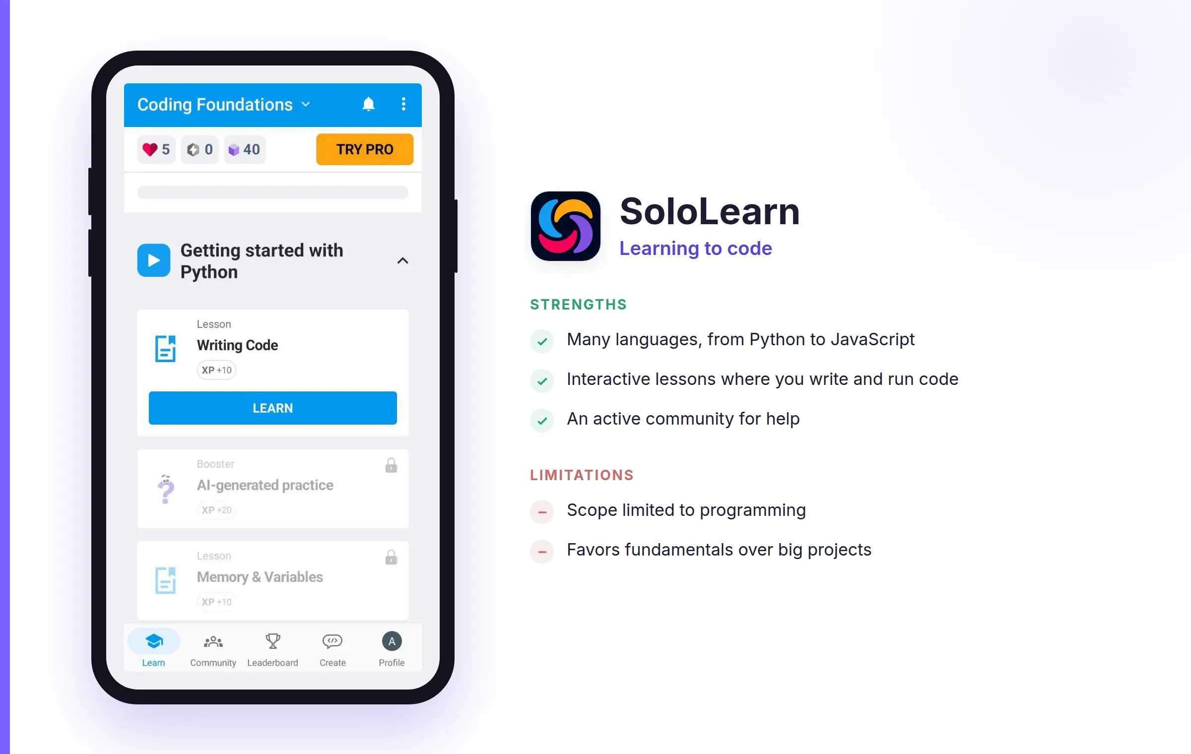 sololearn.webp