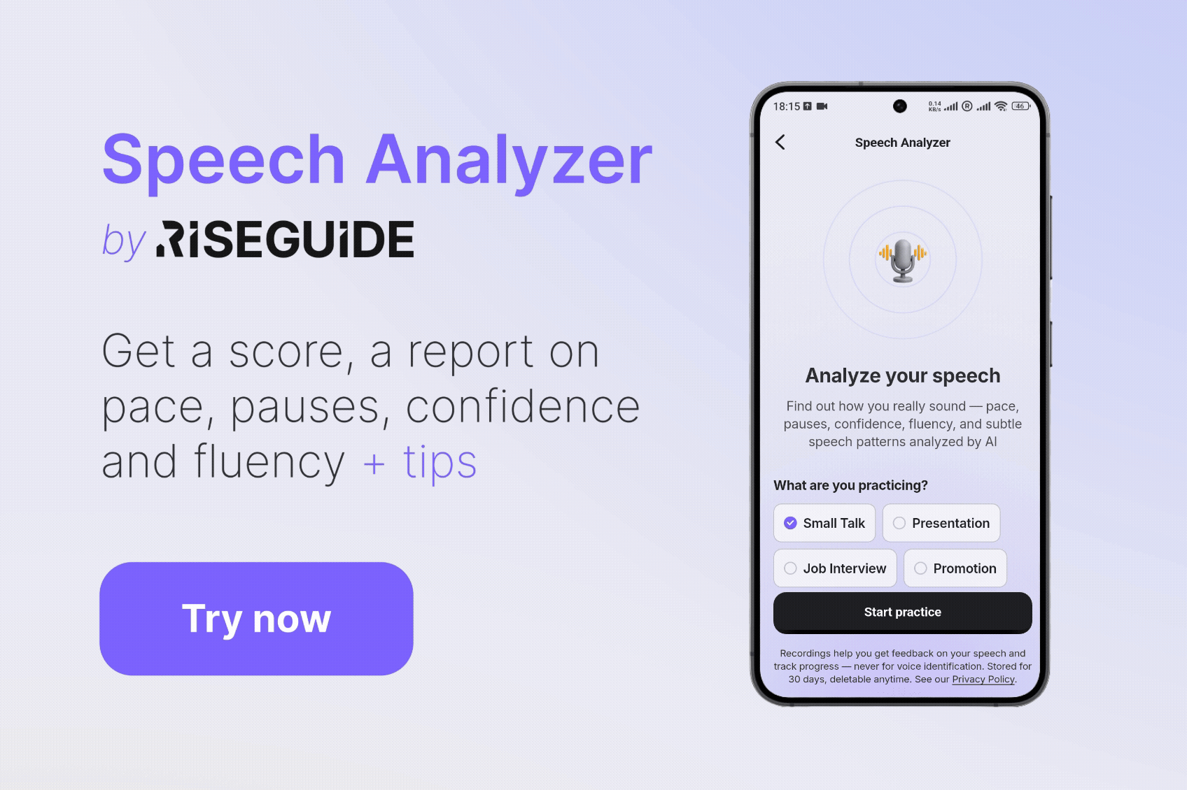 speech analyzer banner (1).gif