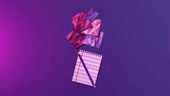 The 8 best note-taking apps in 2026