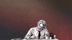 How to change careers: a career change guide for any stage