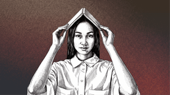 Metacognition: how to think about your thinking