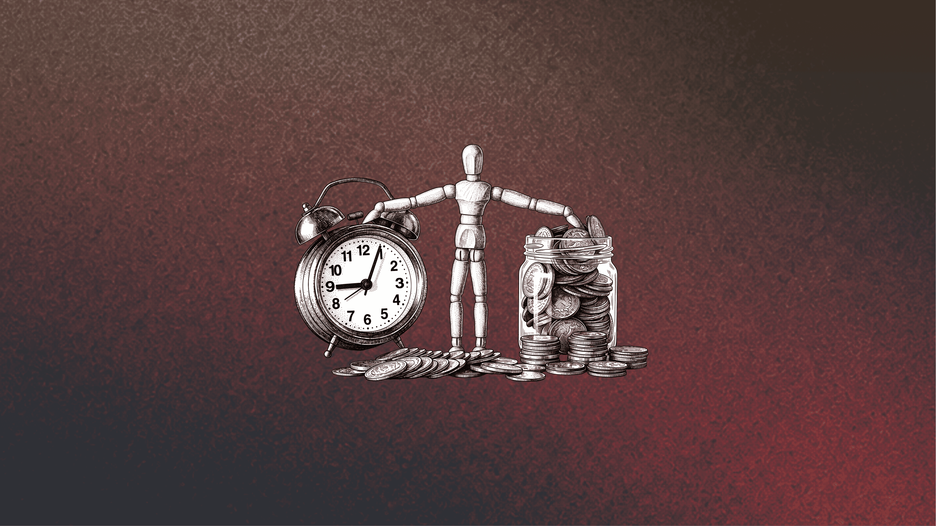 Time Management Setting Goals 7 time management skills to get more done