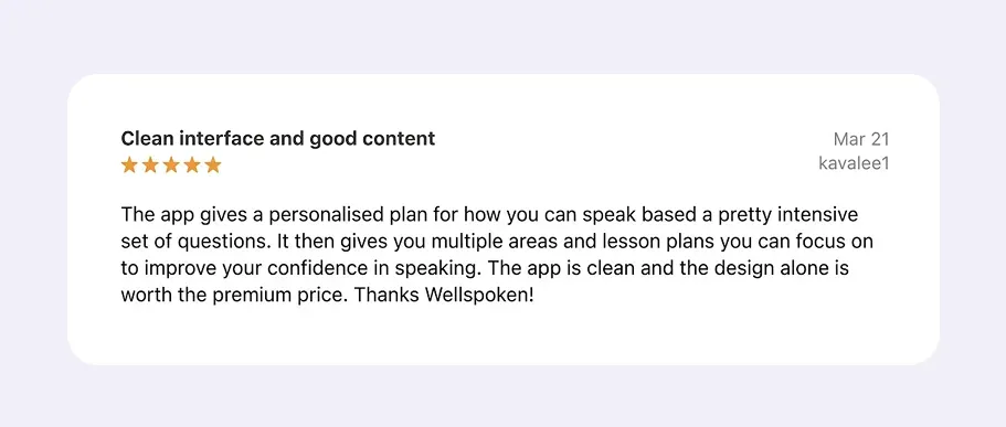 wellspoken.webp