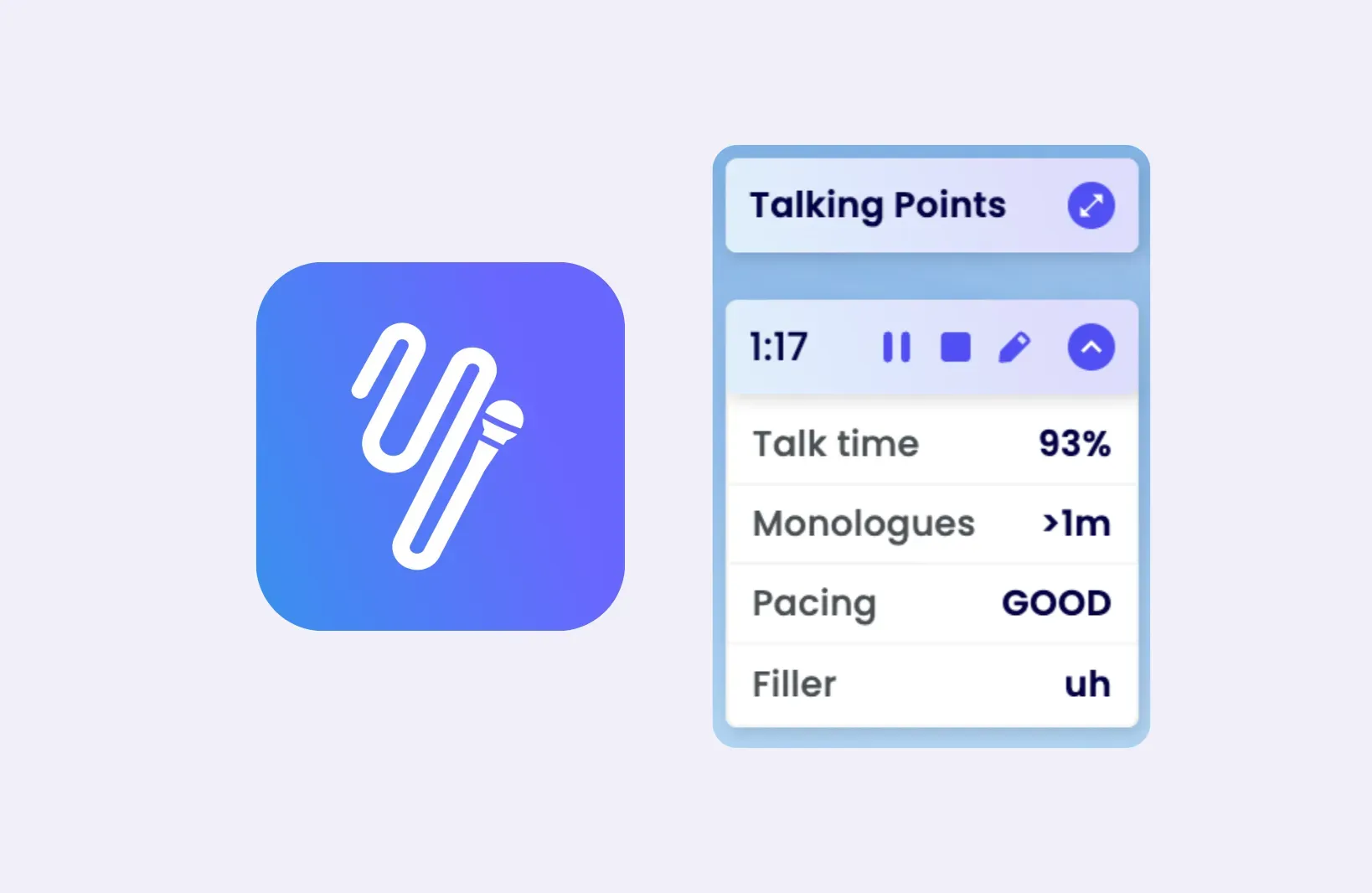 yoodli screen-4.webp